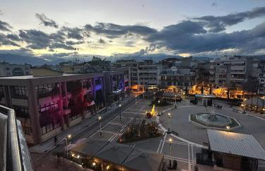 Filoxenia Katerini - Foto 73