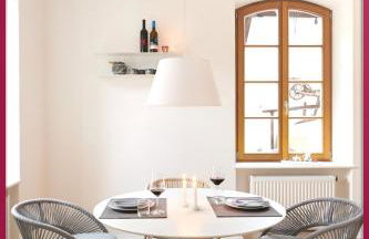 Neue90 - Fewo Steinacker, Weinstraße Kallstadt Pfalz, 2ZKB - keine Monteure - Foto 7