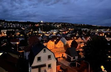 T&T Panorama Apartment - Foto 17