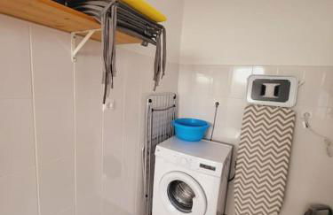 Villa Paradise Madeira Ocean View - Foto 30