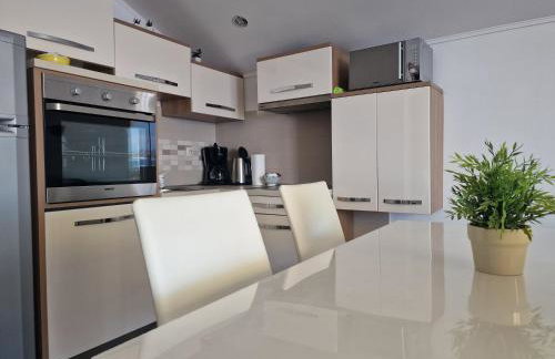 Adria apartmani - Foto 80