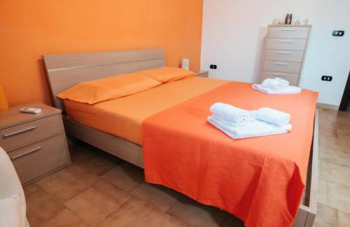 Villa Maila - Accogliente Villetta con Giardino Privato in Salento - Foto 61