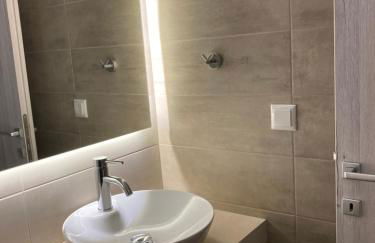 The MITS luxury apartments - Foto 66