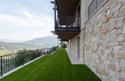 Casa Deva Lakeview - Foto 18