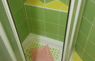 Casa del dottore - Foto 28