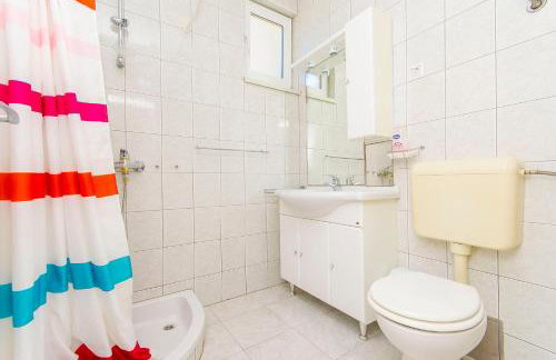 Apartments Kazimir - Foto 13