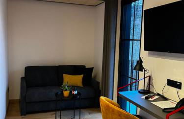 Ferienbahnhof Reichenbach - Foto 9