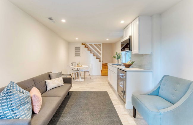 West Shore Lake House by Avantstay Ski Cabin w/ Backyard Sledding Hill! - Photo 36