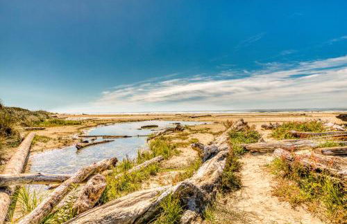 Heceta House - Foto 46