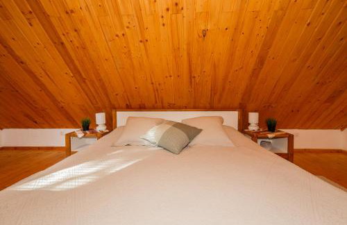 Beautiful cottage with heated pool for 22 ppl - Foto 73