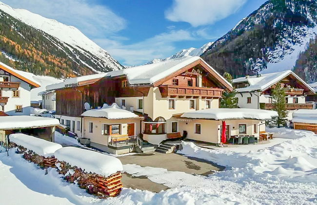 Schmittnhof - Foto 2