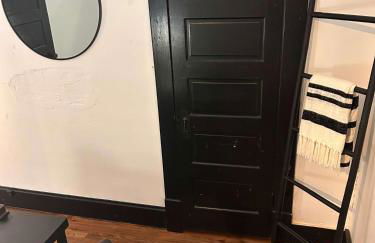 Cozy Stay at 229 Main St Perfect Ames Location - Foto 27