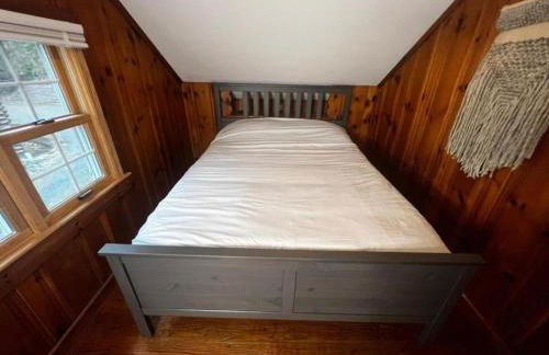 Lakefront Paradise near everything! - Foto 16