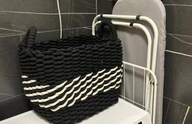 Atelier 35 Studio - Foto 43