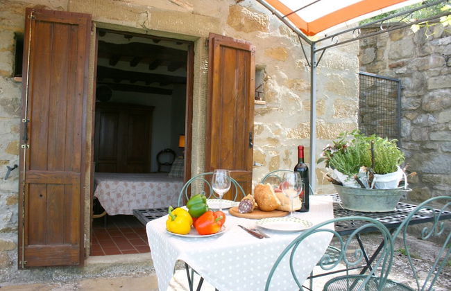 San Eusebio - Foto 17