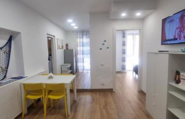 Filoblu appartamento Formia - Foto 15