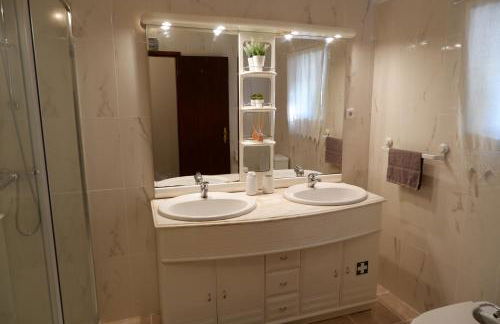 Casa da Ondrinha - Photo 35