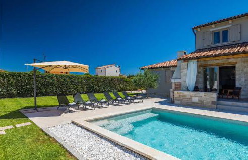 Villa Prato - Foto 7