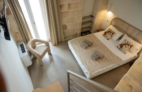 Dimora Negli Archi - Foto 25