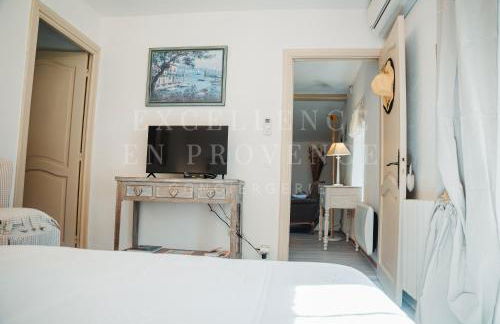 Mas de l'air - Foto 53