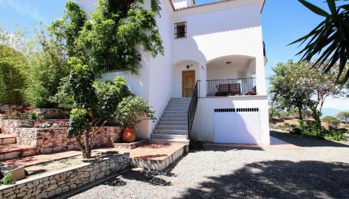 TESS Villa Madison - Foto 4