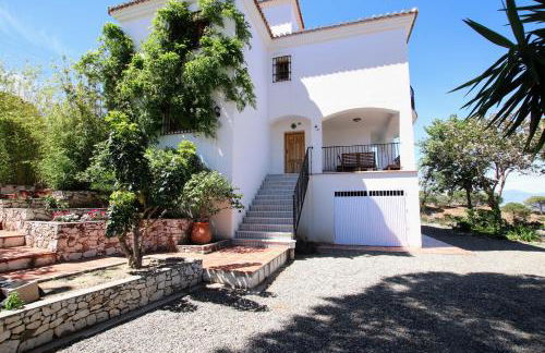 TESS Villa Madison - Foto 4