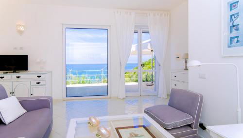 Blu OltreMare - Photo 1