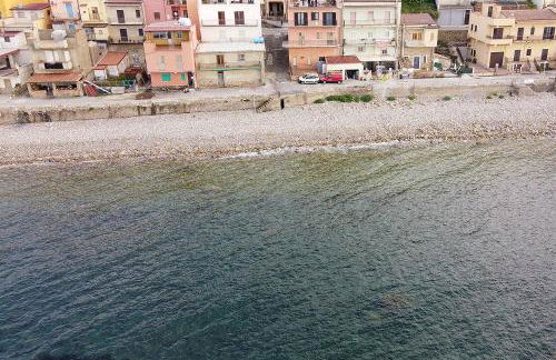 Casa Caronia marina near Cefalù - Foto 21