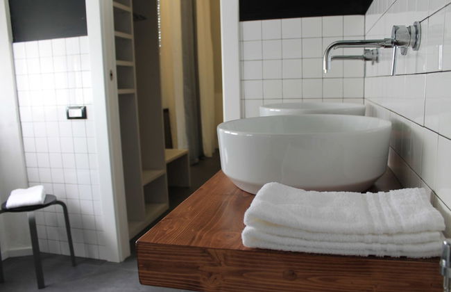 Casa Mirko - Foto 24