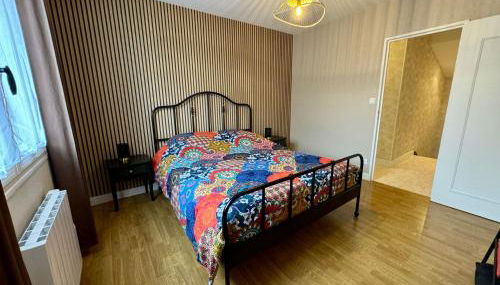 Le coin des familles - Photo 3