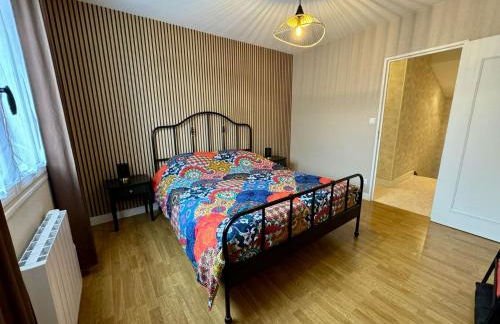 Le coin des familles - Foto 3