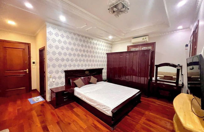 Van Cao by HPT Home - Photo 13