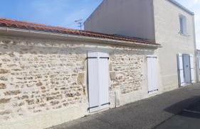 Maisons de vacances 6 pers proche plan d'eau - Foto 57