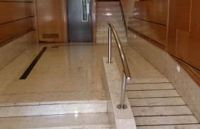 Ondarreta Beach Apartment con parking free y Aire acondicionado - Foto 16