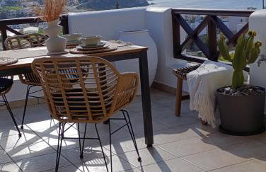 Plakourakia - Photo 61