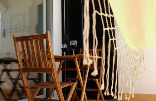 Between Golf and Beach - Foto 1