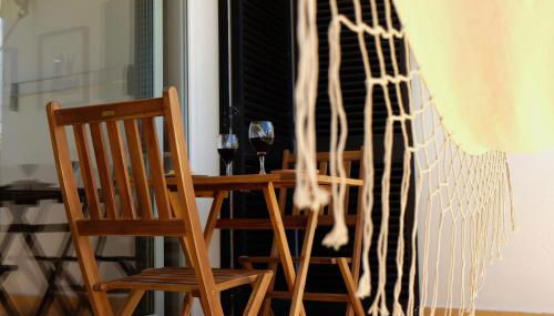 Between Golf and Beach - Foto 1