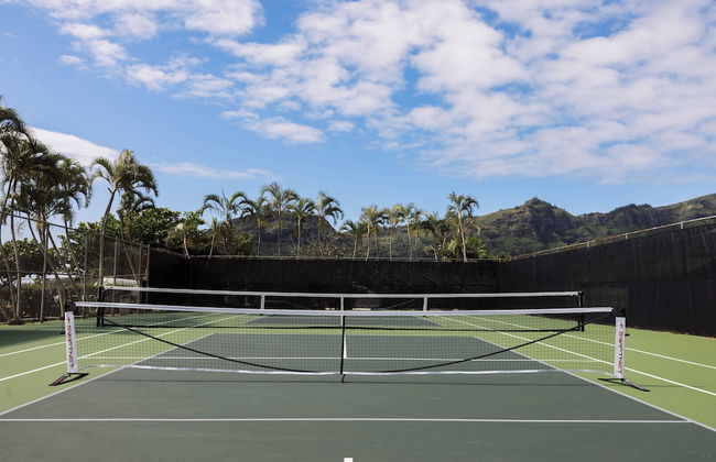 Banyan Harbor Resort - Foto 76