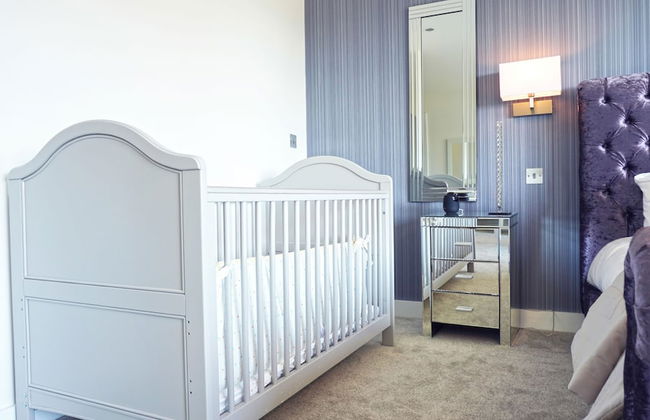 One Tennyson - Foto 8