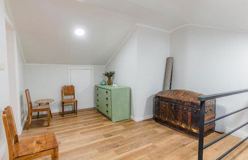 Casa da Madrinha - Photo 10