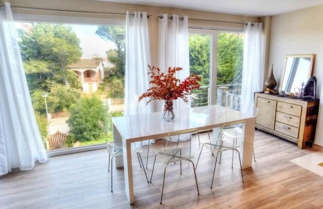 Casa Eva Pals - Foto 7