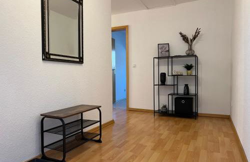 Stilvoll-Fewo - Foto 18