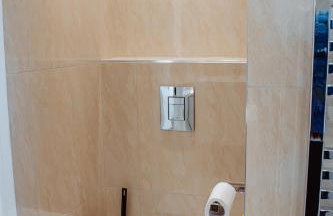 Spacious House in the Heart of Headingley - Foto 66