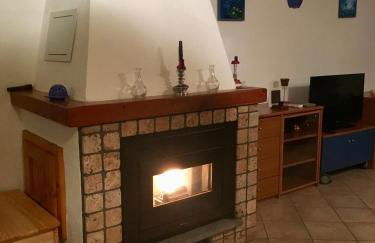 La Meisoun de Lanta - cir n 0003 - Foto 10