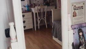 A casa di Alessia - Foto 3