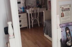 A casa di Alessia - Foto 3