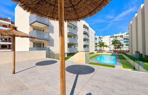 01 Ninomad Admare Beachside Daimús - Foto 25