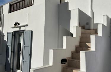 Aggeliki's House - Foto 32