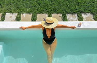 Moinho do Duque - Foto 3