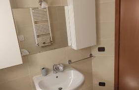 Villa gli Ulivi - Calafate Lake & Mountain View - Foto 29